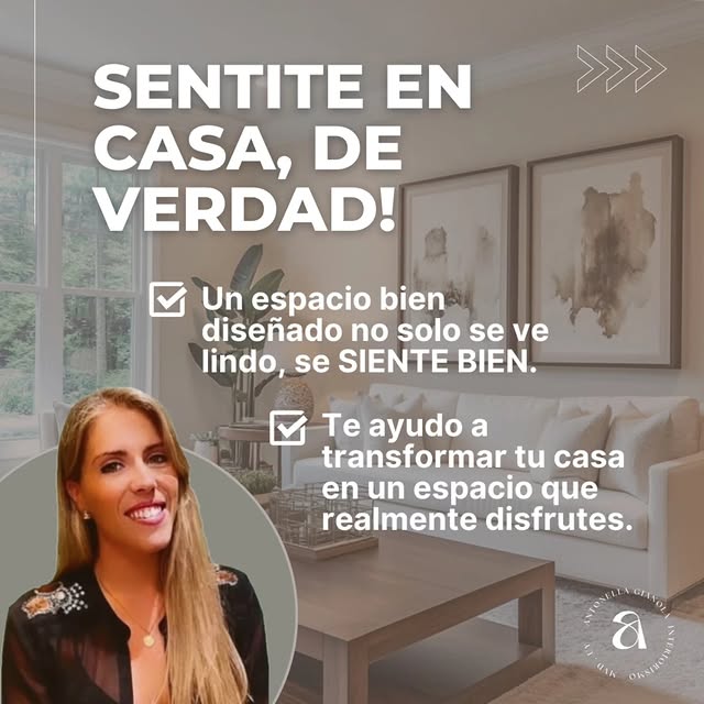Proyecto