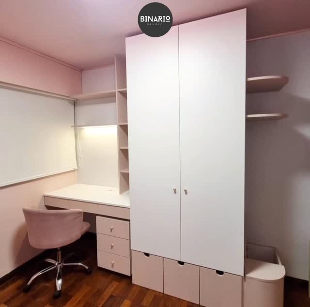 Decoración interiores