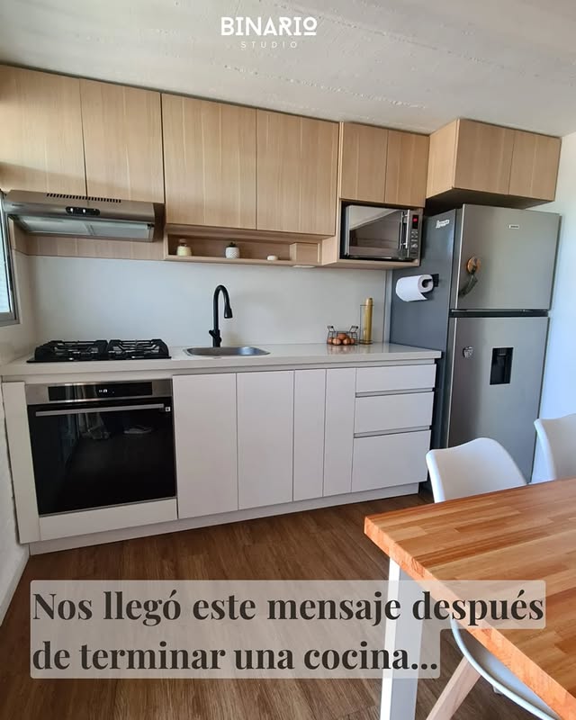Proyecto